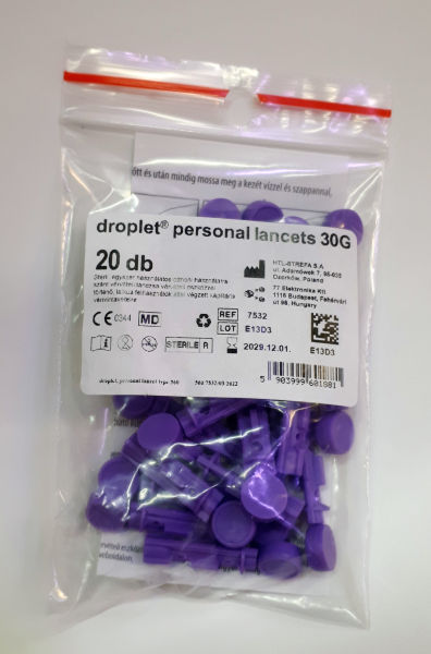 VÉRVÉTELI LÁNDZSA 20X DROPLET.jpg